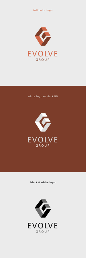 Logo Design by Lammy for this project | Design: #29045826