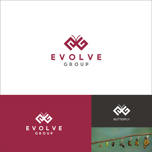 Logo Design by darshan Arts for this project | Design: #29011754