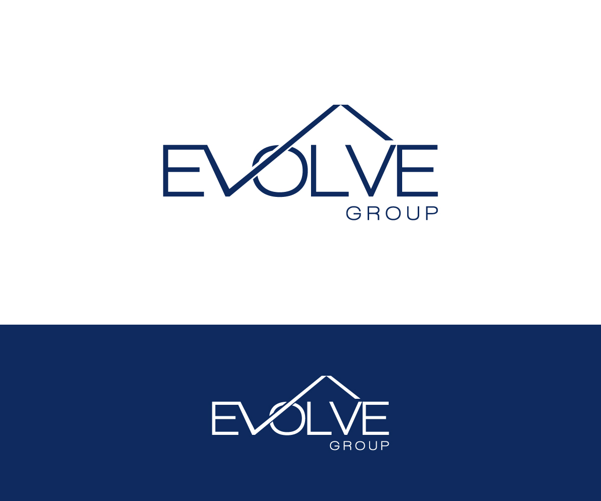 Logo Design by Kavth for this project | Design #29040176