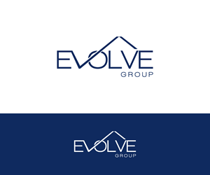 Logo Design by Kavth for this project | Design: #29040176
