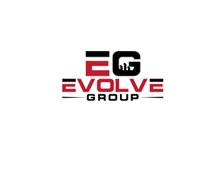 Logo Design by MANIK 42 for this project | Design: #29012549