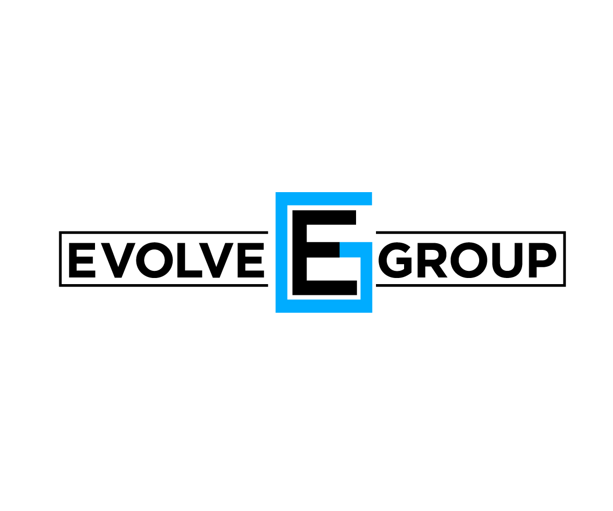 Design de Logo par Paint-Tools pour ce projet | Design #29014686