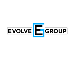 Logo Design by Paint-Tools for this project | Design #29014686