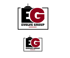 Logo Design by Paint-Tools for this project | Design: #29014687