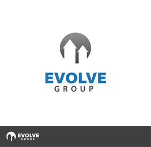Logo Design by Kira.graphics for this project | Design #29043511
