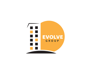 Logo Design by Kira Graphics for this project | Design: #29043524