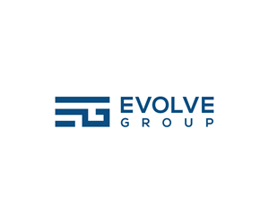 Logo Design by 1DerDesigns for this project | Design: #29015576