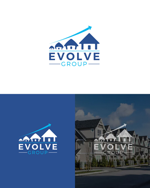 Logo Design by chris Ray for this project | Design: #29011633