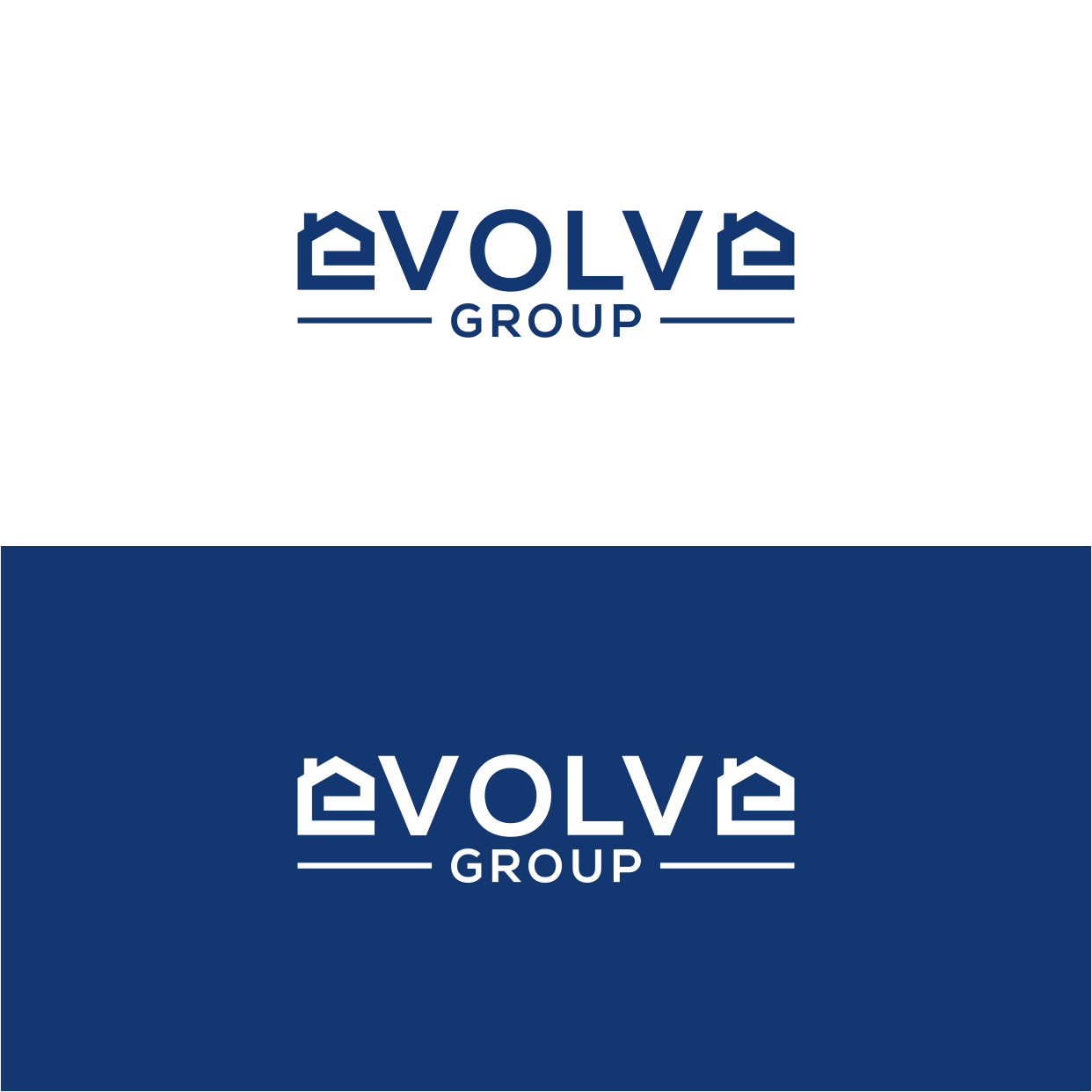 Design de Logo par Kaze56 pour ce projet | Design #29042522