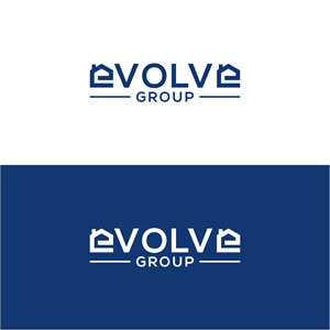 Logo Design by Kaze56