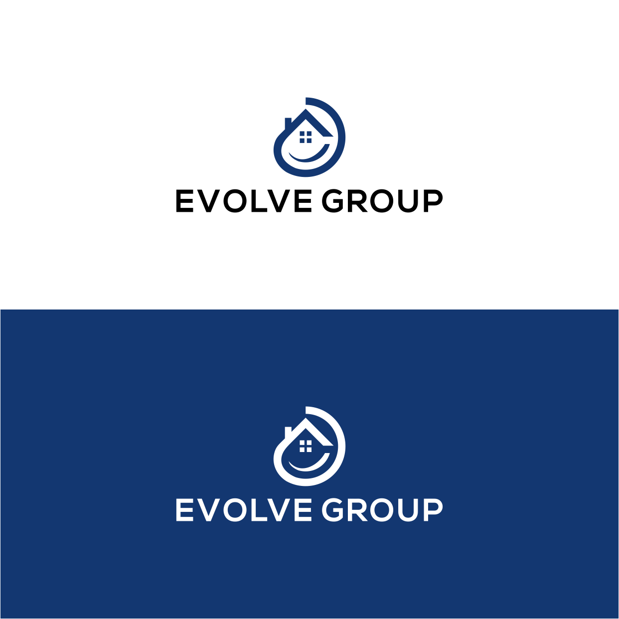 Logo Design by Kaze56 for this project | Design #29042556