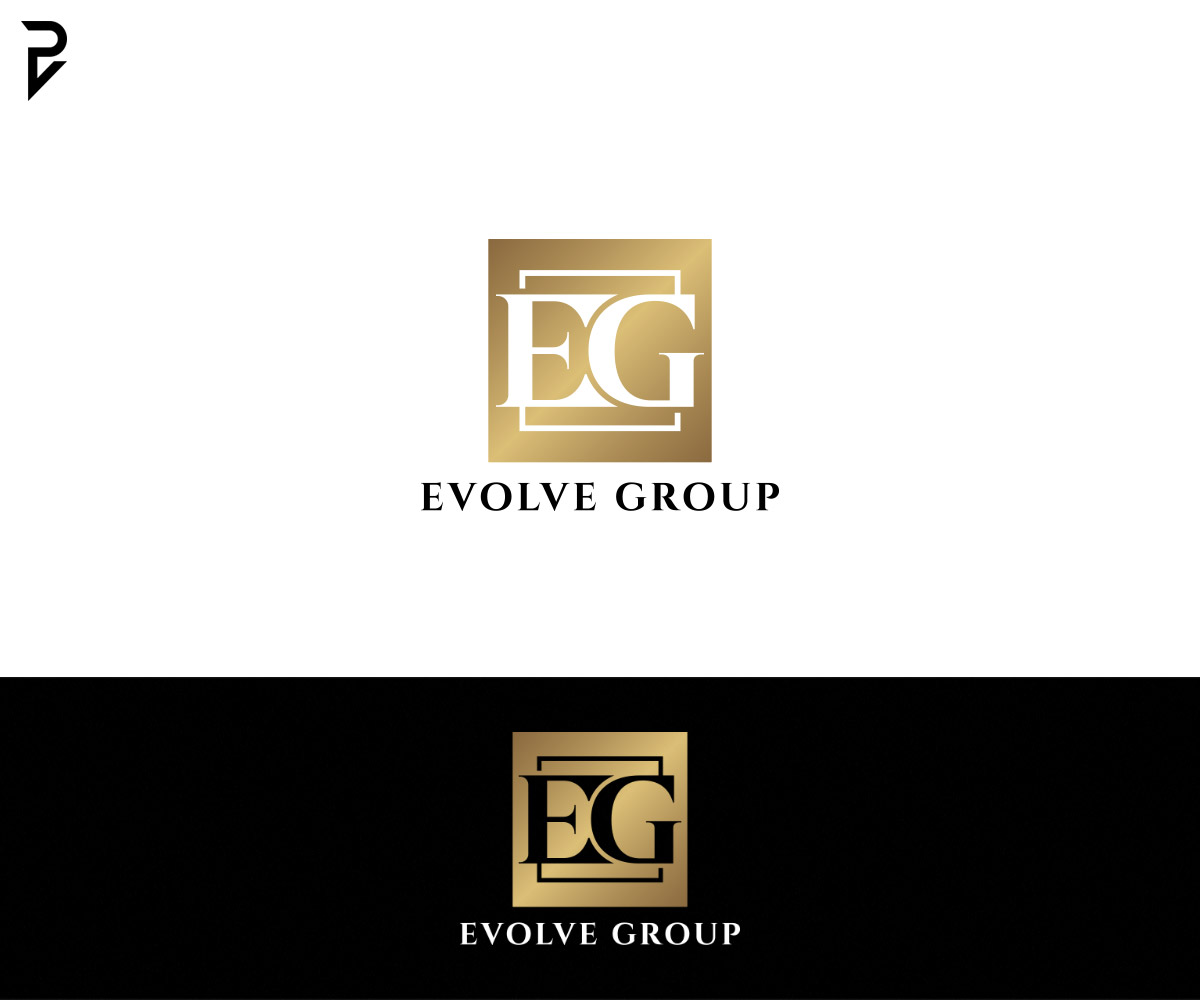 Logo Design by poisonvectors for this project | Design #29009617