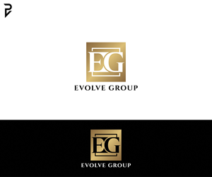 Logo Design by poisonvectors for this project | Design: #29009617