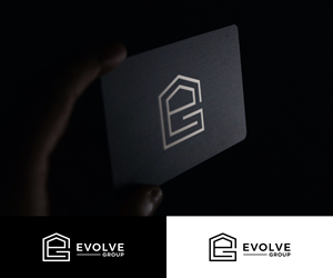 Logo Design by Vetroff for this project | Design: #29015677