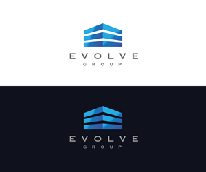 Logo Design by ATDias for this project | Design: #29012830