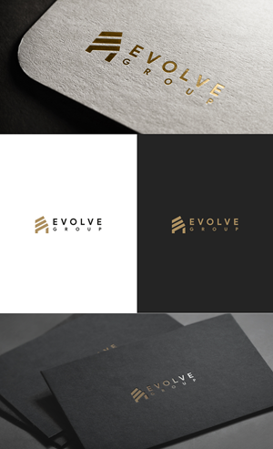 Logo Design by GLDesigns for this project | Design: #29009914