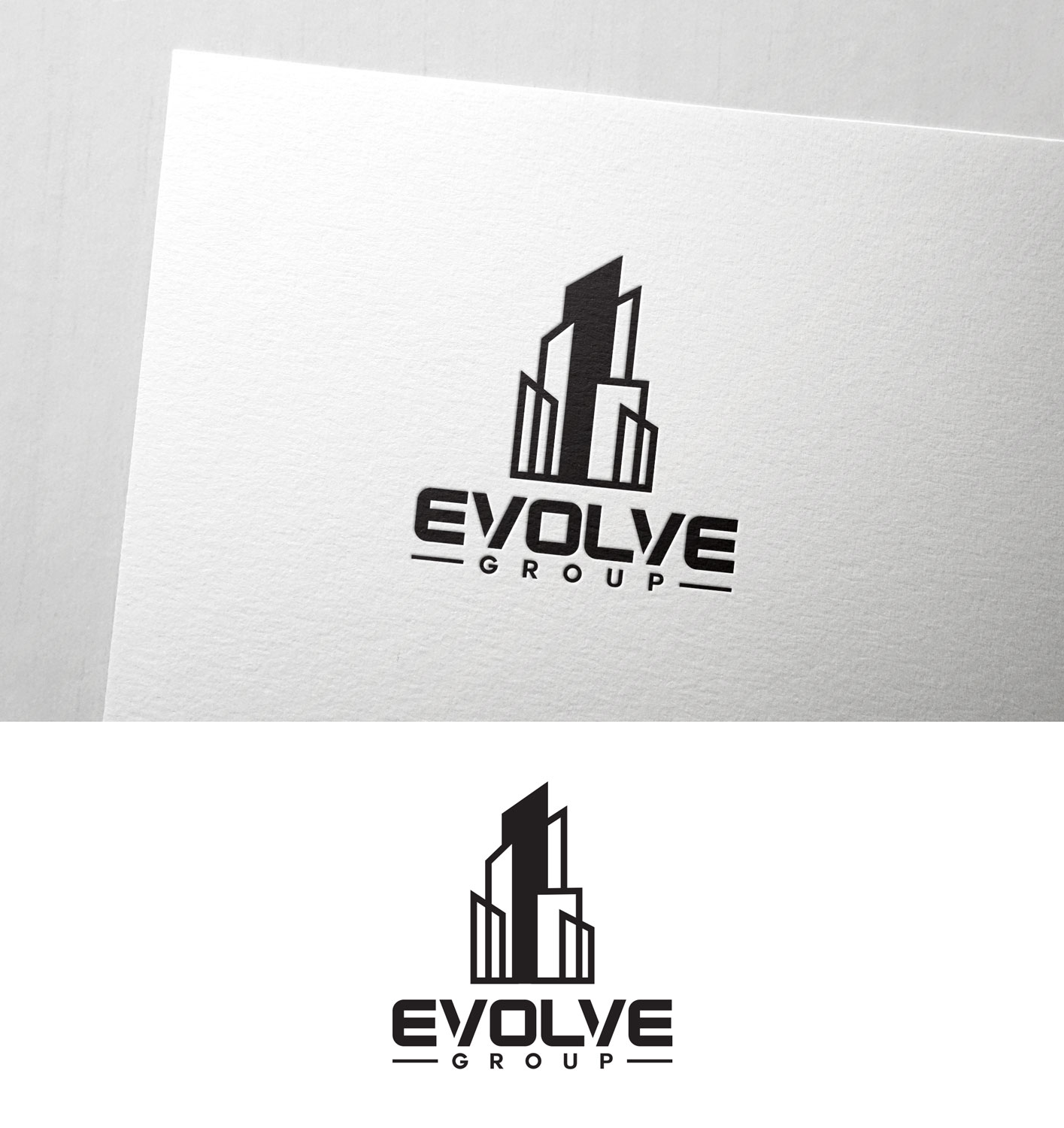 Design de Logo par Impressive Sol pour ce projet | Design #29014448