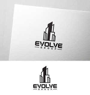 Logo Design by Impressive Sol for this project | Design #29014448