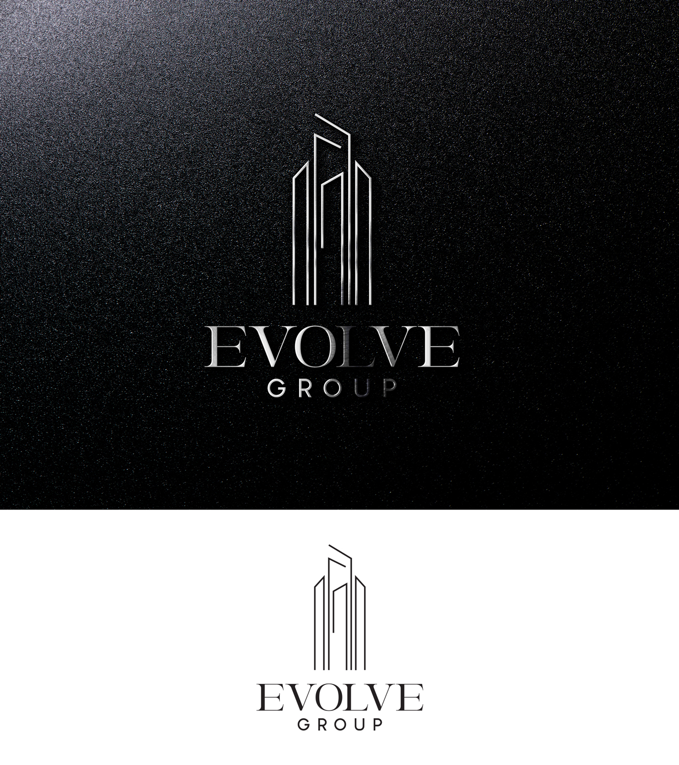 Logo Design by Impressive Solutions for this project | Design #29014449