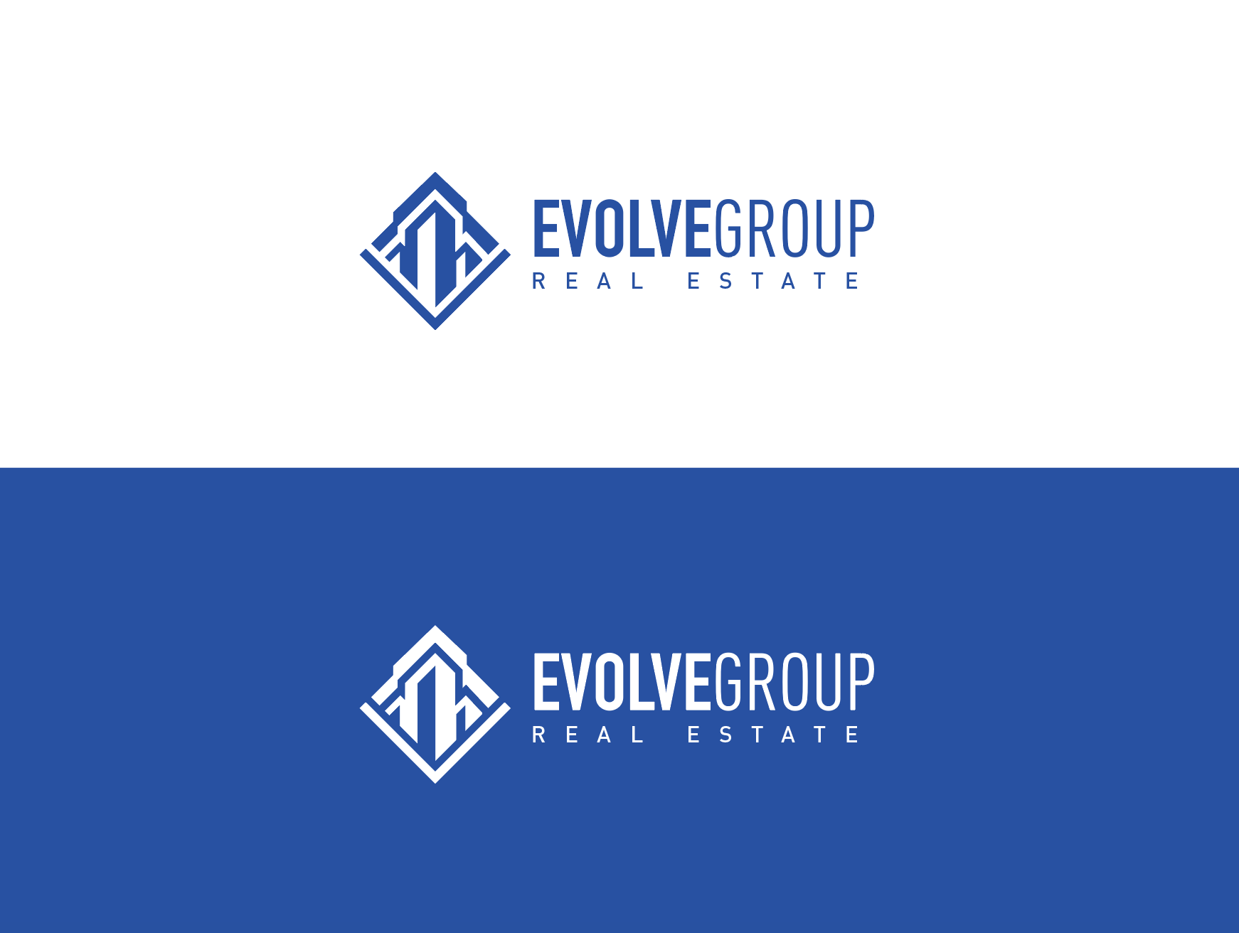 Logo Design by wonderland for this project | Design #29016042