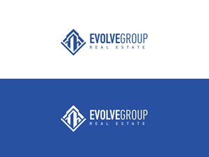Logo Design by wonderland for this project | Design: #29016042