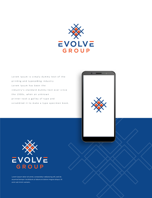 Logo Design by HWdesigns for this project | Design: #29044909