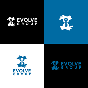Logo Design by anonrotide for this project | Design #29045723