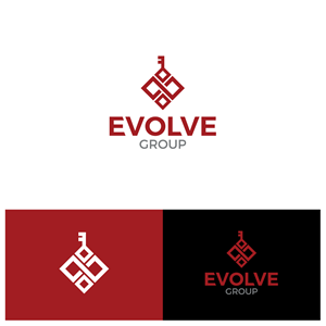 Logo Design by anonrotide for this project | Design: #29045824