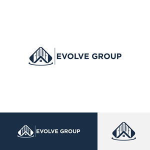 Logo Design by alitjuara for this project | Design: #29039686