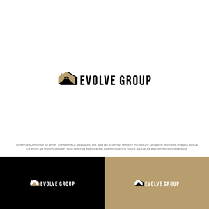 Logo Design by alitjuara for this project | Design: #29039687