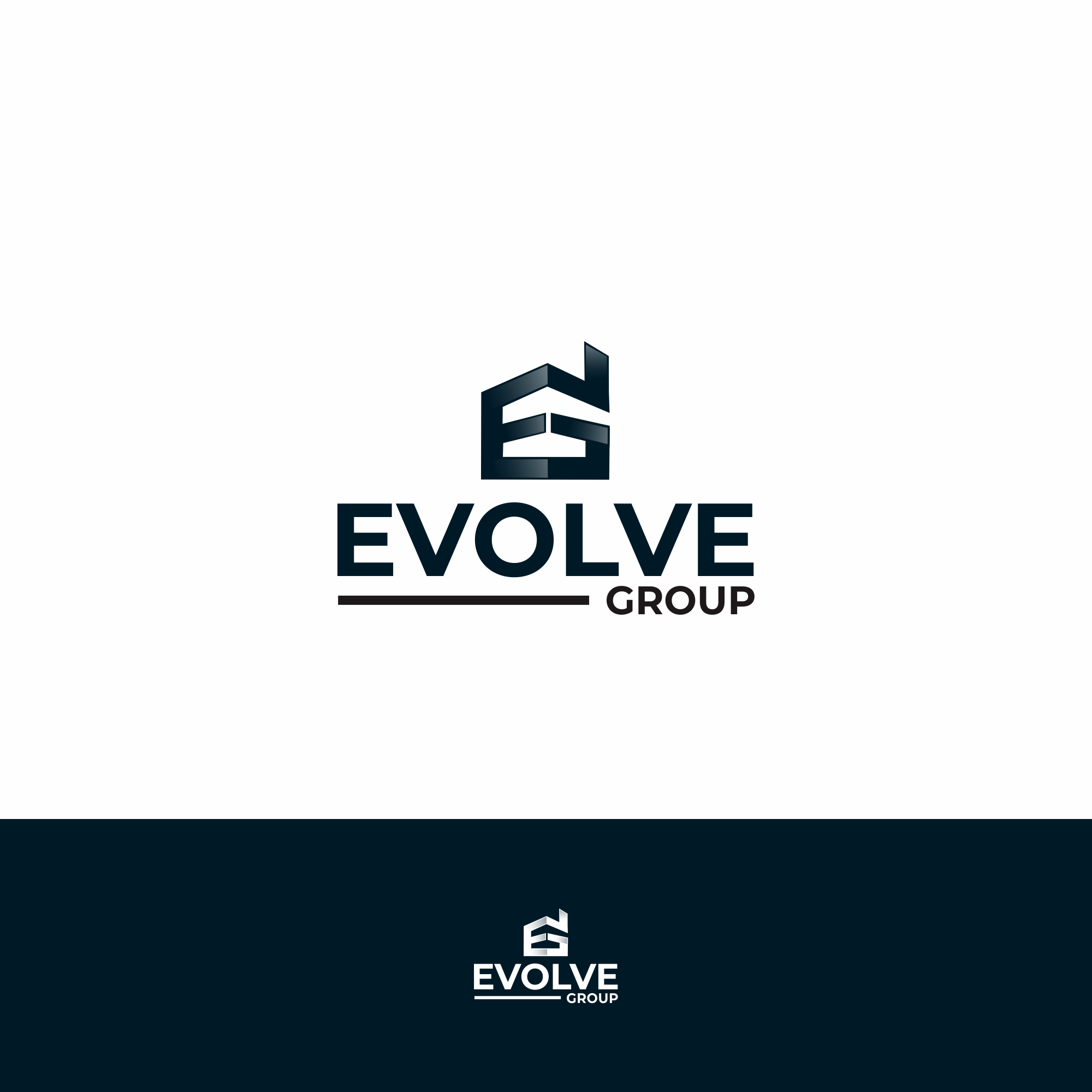 Logo Design by alitjuara for this project | Design #29039689