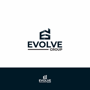 Logo Design by alitjuara for this project | Design: #29039689
