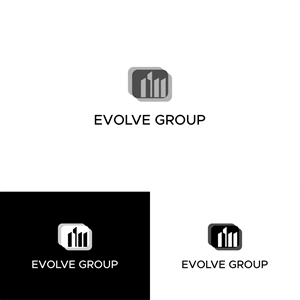 Logo Design by alitjuara for this project | Design: #29039690