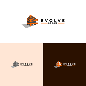 Logo Design by alitjuara for this project | Design: #29039691