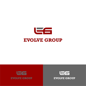 Logo Design by alitjuara for this project | Design #29044294