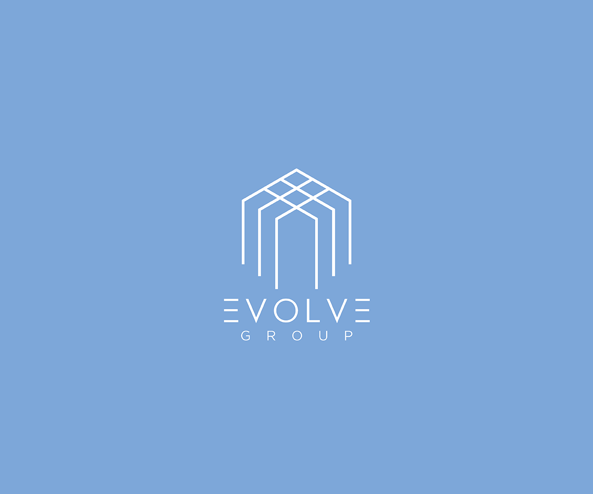 Logo Design by saulogchito for this project | Design #29040917