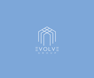 Logo Design by saulogchito for this project | Design #29040917