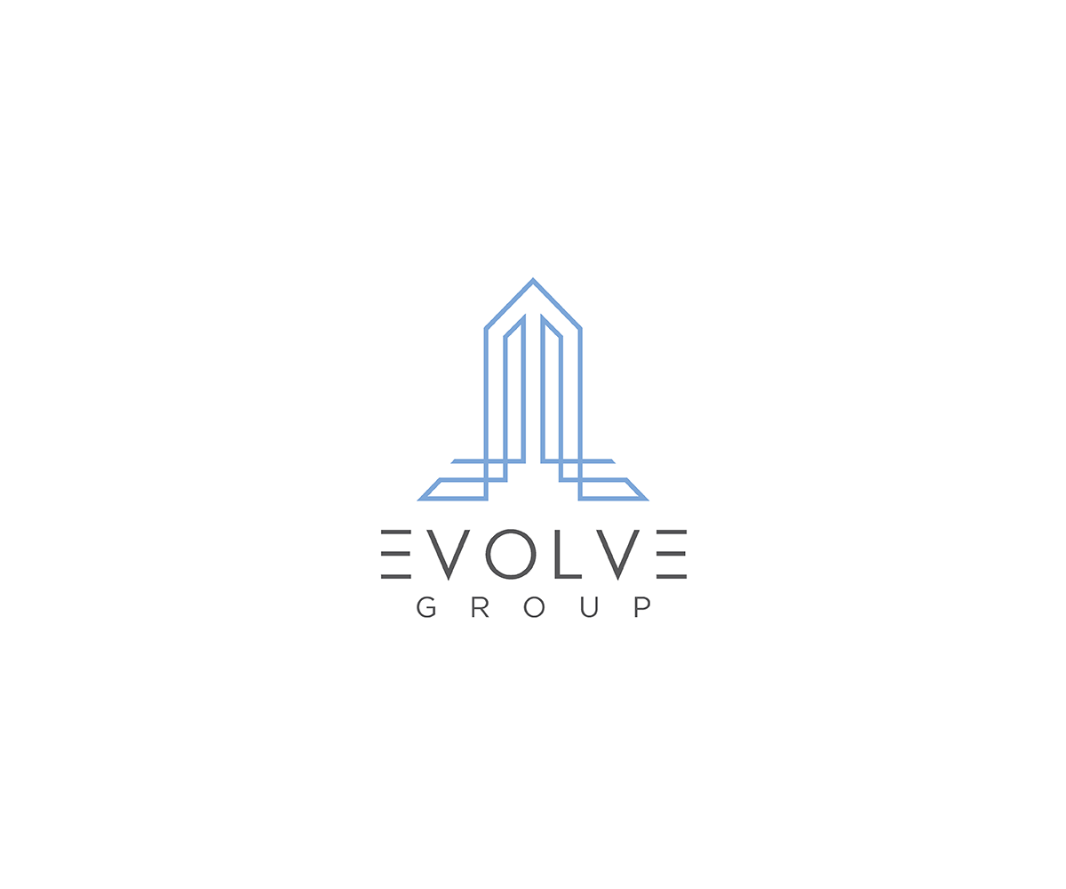 Logo Design by saulogchito for this project | Design #29040972