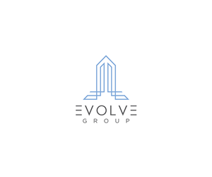 Logo Design by saulogchito for this project | Design: #29040972