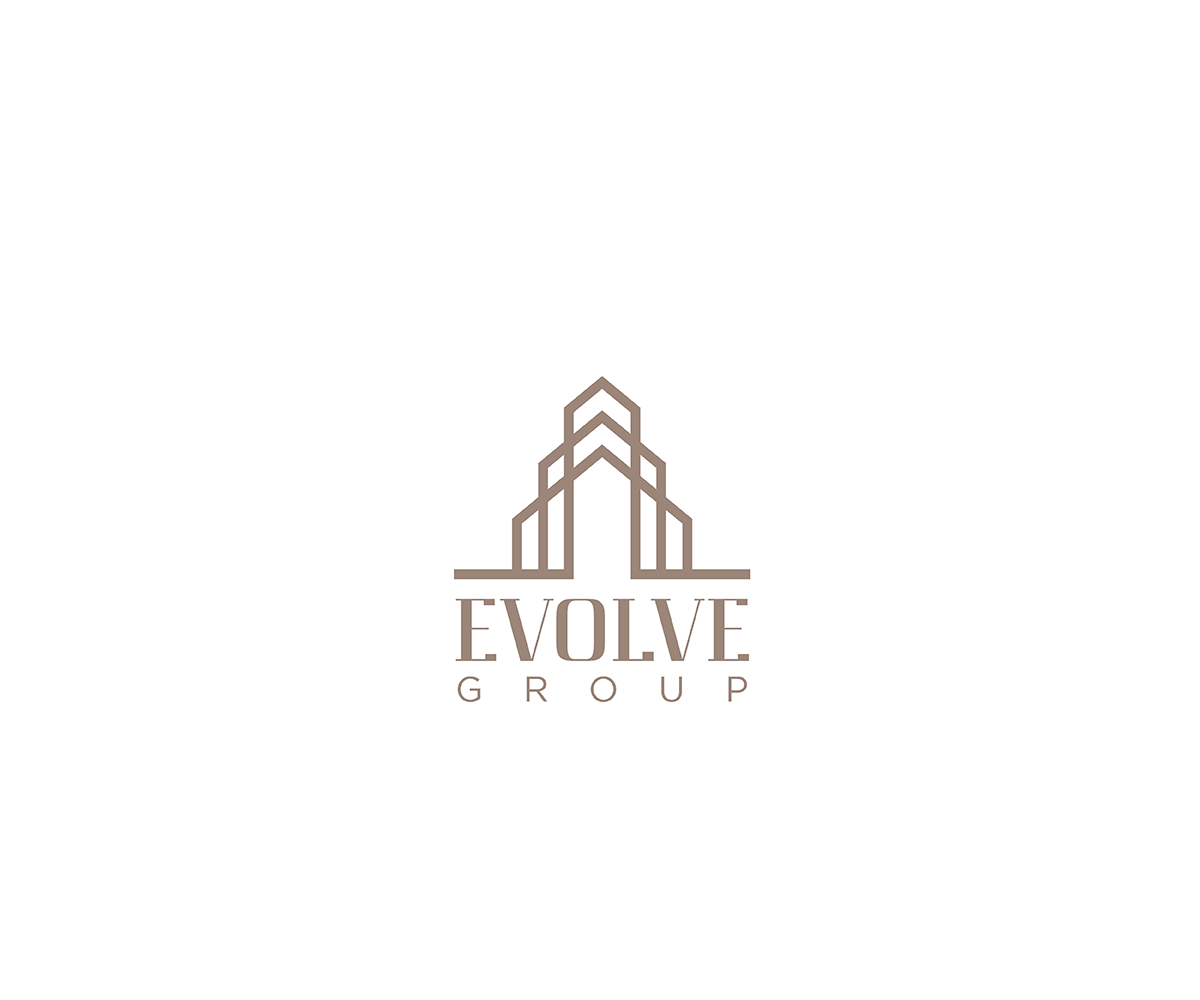 Logo Design by saulogchito for this project | Design #29041019