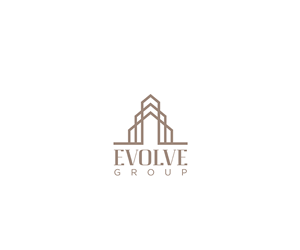 Logo Design by saulogchito for this project | Design: #29041019