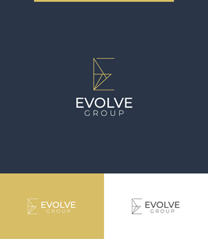 Logo Design by ecorokerz for this project | Design: #29012631