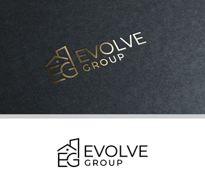 Logo Design by ecorokerz for this project | Design: #29013892