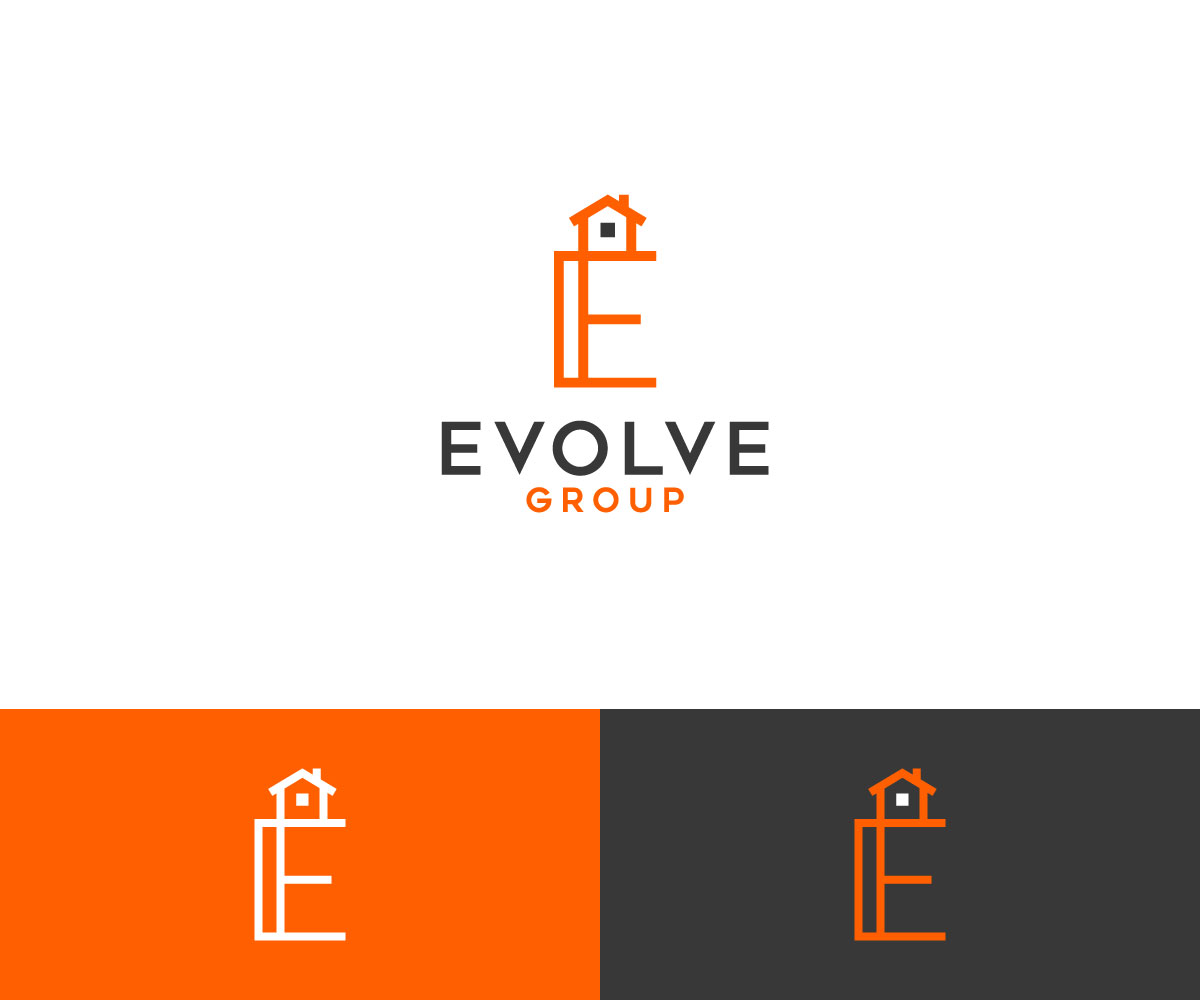 Logo Design by ecorokerz for this project | Design #29014334