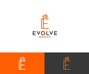 Logo Design by ecorokerz for this project | Design: #29014334