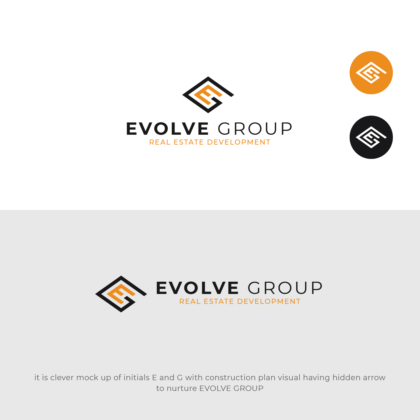 Logo Design by nandkumar for this project | Design #29010739