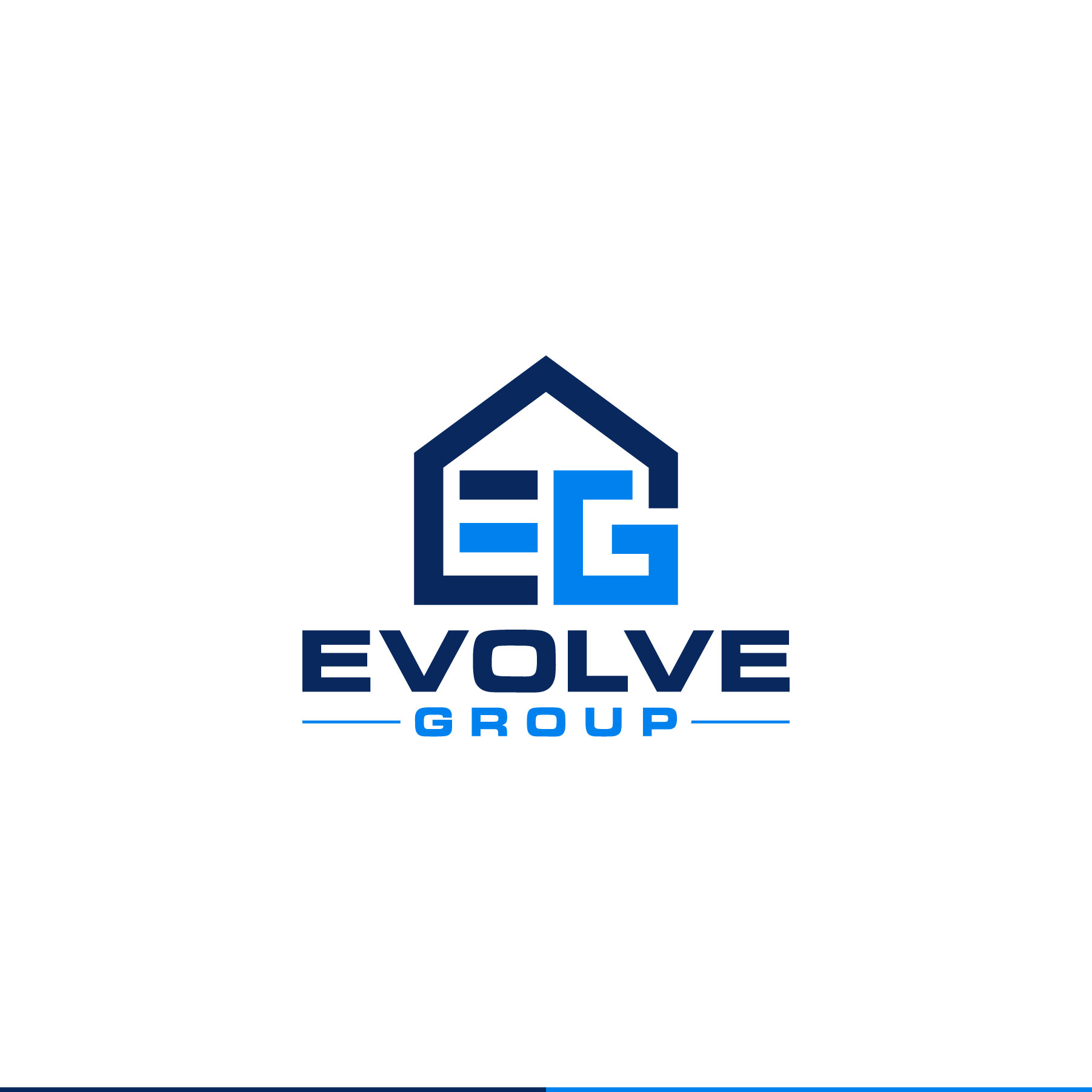 Logo Design by webeezine for this project | Design #29028193