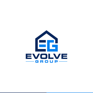Logo Design by webeezine for this project | Design: #29028193