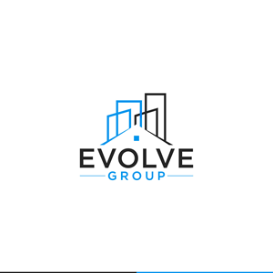 Logo Design by webeezine for this project | Design: #29028194