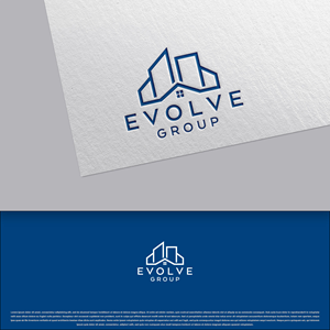 Logo Design by DesignDUO for this project | Design: #29043665